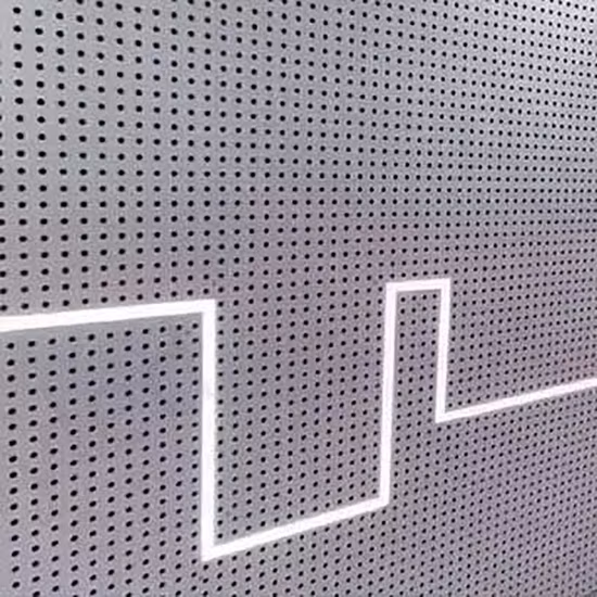 Lumières de tube au néon flexibles personnalisées à bande LED