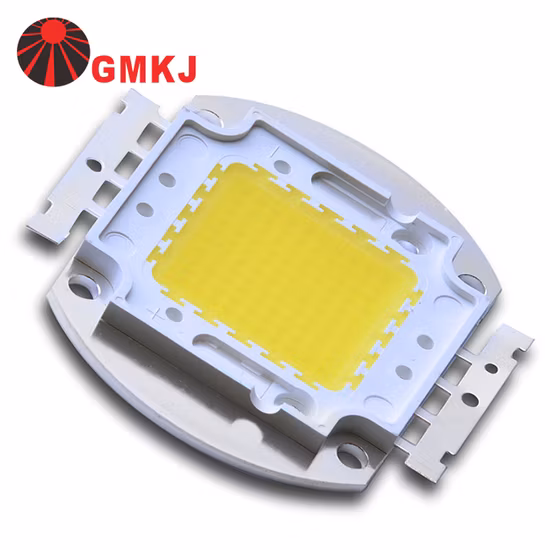 480LEDs 3000K 6000K Blanc IP65 IP66 IP67 IP68 Bande lumineuse LED étanche 8mm 10W 24V COB Bande lumineuse LED pour la lumière de décoration extérieure intérieure